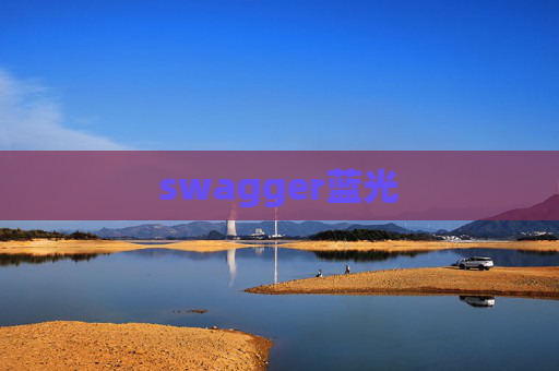 swagger蓝光